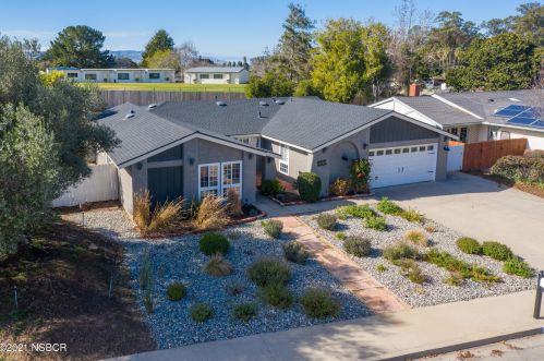 4767 Crestwood Dr, Santa Maria, CA 93455-4834