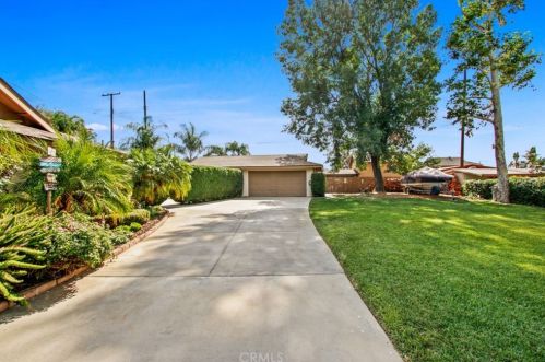 3975 La Reata Dr, Chino, CA 91710-3027