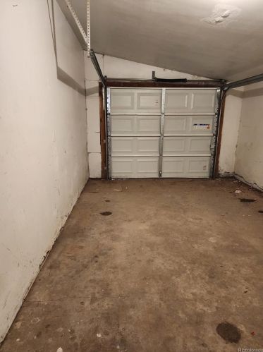 908 Ensign St, Fort Morgan CO 80701-2022 exterior