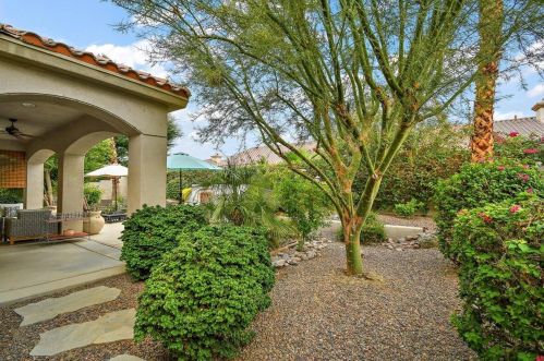 80630 Camino San Gregorio, Indio CA  92203-7434 exterior