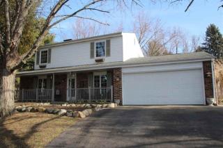 8778 Belvoir Dr, Belvidere, IL 61008-8705