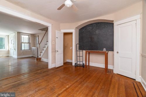 5806 20 St, Philadelphia PA 19140-1003 exterior