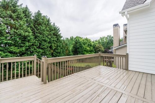 3235 Emma Marie Pl, Buford GA  30519-7425 exterior
