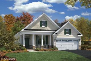 7503 Lees Command Blvd, Fredericksburg, VA 22407-5208