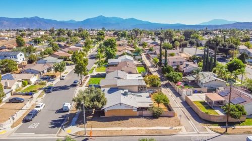 311 Fromer St, Rialto, CA 92376-7135