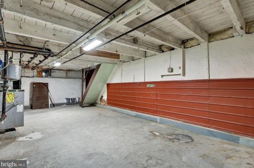 606 Company St, York PA  17401-3312 exterior
