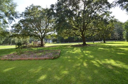 1272 French Santee Rd, Shulerville SC  29453-3118 exterior