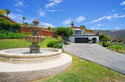 31424 Marne Dr, Palos Verdes Estates, CA 90275-5622