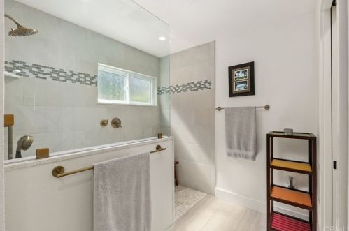 652 Frontier Ct, Anaheim CA  92807-4732 exterior