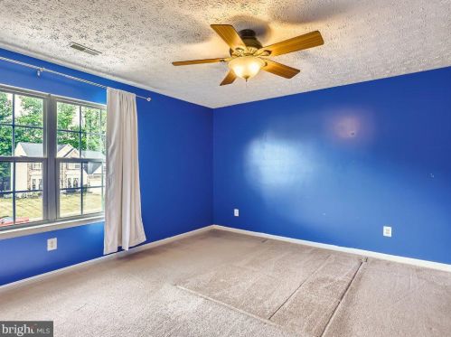 565 Windsong Dr, Aberdeen MD  21001-1809 exterior