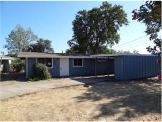 5617 Mountain View Dr, Redding, CA 96003-1513