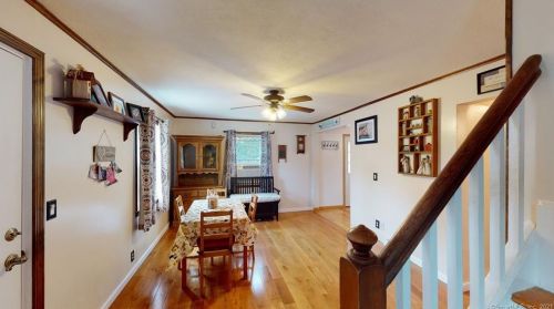 35 Surrey Ln, Southington, CT 06489-3723
