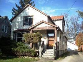 213 Schiller St, Elmhurst, IL 60126-2935