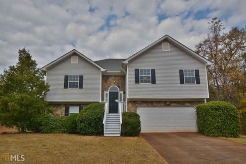 249 River Trace Ct, Mcdonough, GA 30253-8299