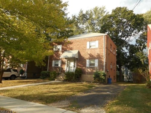 129 Roosevelt Ave, Cranford, NJ 07016-2617