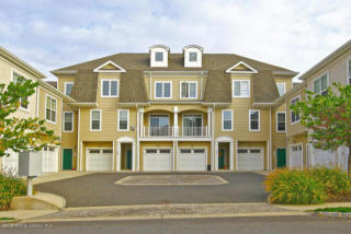 304 April Way, Middletown, NJ 07748-6509