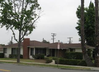 2912 Hellman Ave, Alhambra, CA 91803-2549
