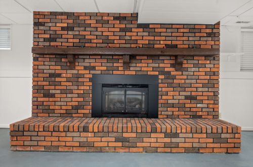 1604 Gingercreek Ct, Sycamore IL 60178-2722 exterior