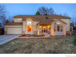 350 Poplar St, Denver CO  80207-2940 exterior