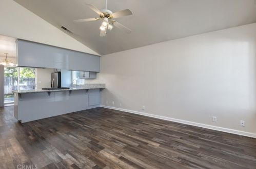 1028 Windsor Way, Chico, CA 95926-3258