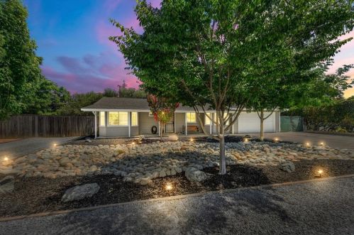 9368 Nevins Way, Citrus Heights, CA 95662-2821