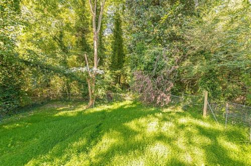 714 Emily Pl, Atlanta GA  30318-6342 exterior