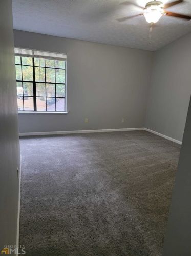 6688 Branchview Ct, Rex GA 30273-2156 exterior