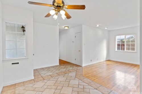 25022 Panitz St, Hayward, CA 94541-6931