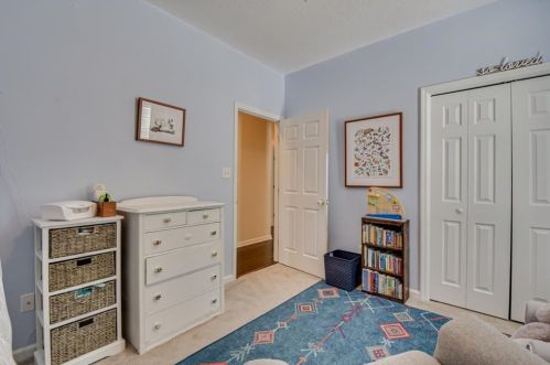 226 Bainbridge Dr, Evans GA  30809-8244 exterior