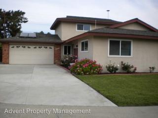 10525 Morning Glory Cir, Santa Ana, CA 92708-1142