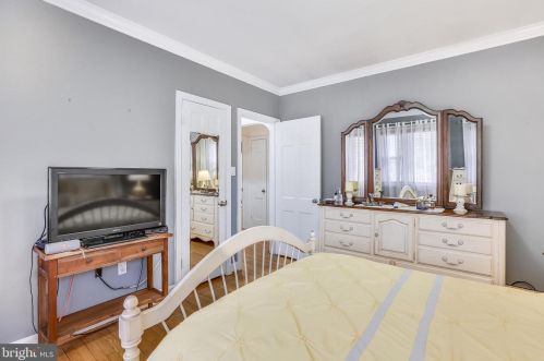 8917 Walden Rd, Silver Spring MD 20901-3530 exterior