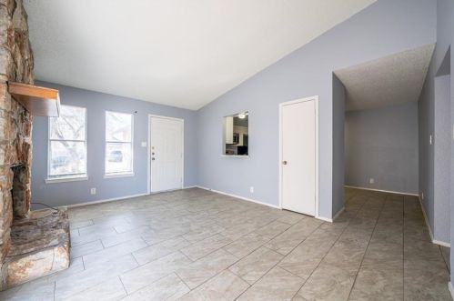 1212 Bonnie Brae St, Austin, TX 78753-4503