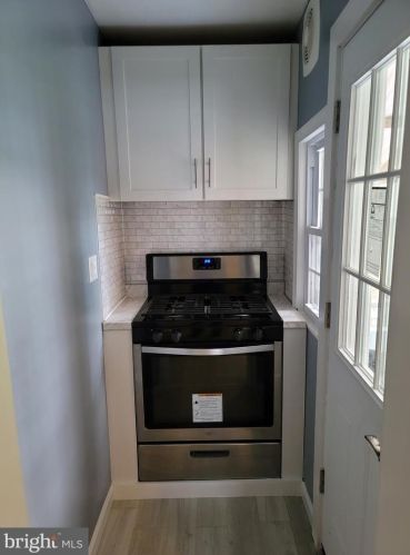 5534 American St, Philadelphia PA  19120-2827 exterior