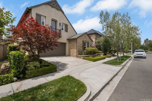 36 Gentry, Irvine, CA 92620-2836