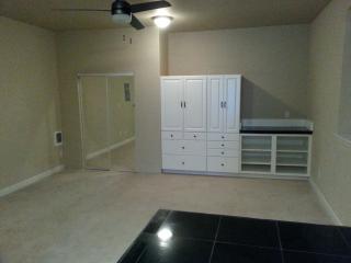 1620 Cochran St, Spokane WA  99224-5343 exterior