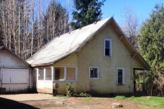 22255 Cadonau Rd, Estacada, OR 97023-9315