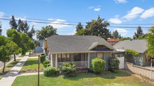 202 Railway St, San Dimas, CA 91773-3033
