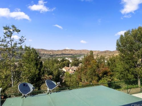 8775 Cloudview Way, Anaheim CA  exterior