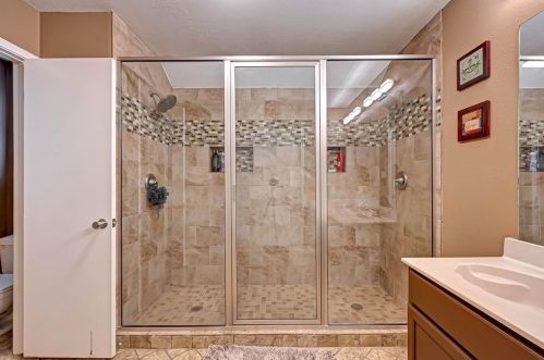 23111 Waterlily Dr, Richmond TX 77406-8616 exterior