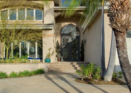 1088 Taylor Ct, Anaheim, CA 92808-2425