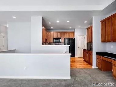 22173 Calhoun Pl, Aurora CO exterior