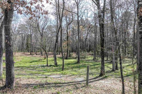 1964 Porter Cross Rd, Lugoff SC  29078-9093 exterior