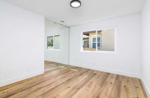 2063 Grandview St, Oceanside CA  92054-5618 exterior