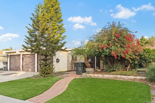 512 Chantilly St, Anaheim, CA 92806-3216