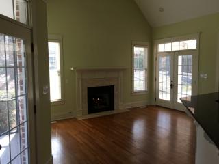 132 Pond View Rd, Evans GA  30809-6682 exterior