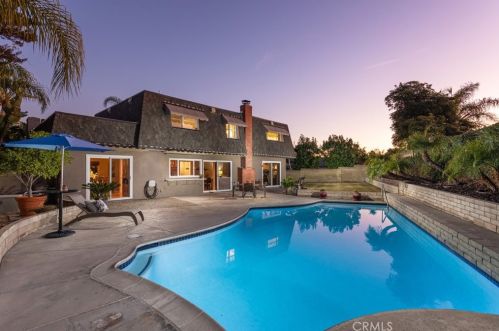 24521 Vanessa Dr, San Juan Capistrano, CA 92691-4672