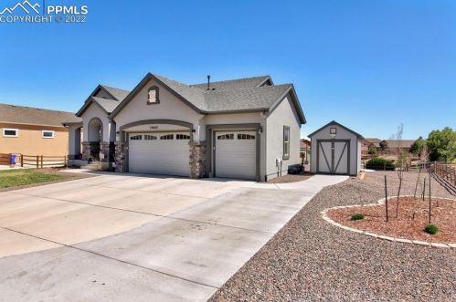 11027 Glen Canyon Dr, Amo, CO 80831-7054