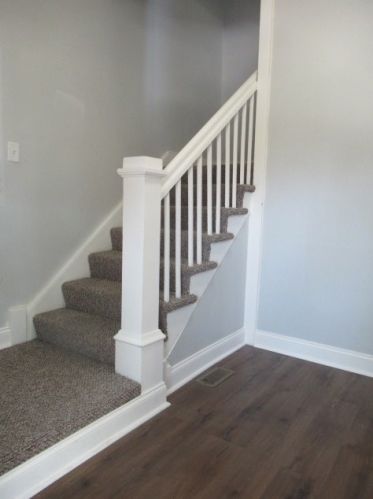 2235 Kilpatrick Ave, Chicago, IL 60639-3437