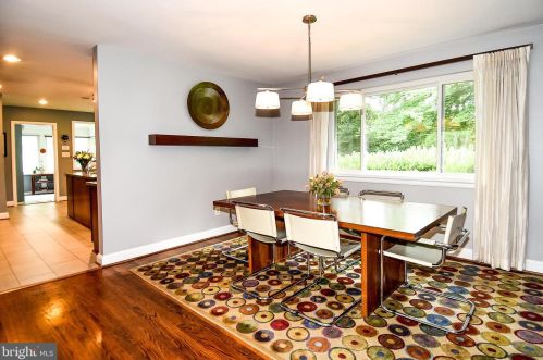 13712 Berkley Rd, Silver Spring MD 20904-6205 exterior