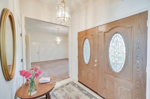 6020 Autumn Hills Dr, Fort Worth, TX 76140-9696